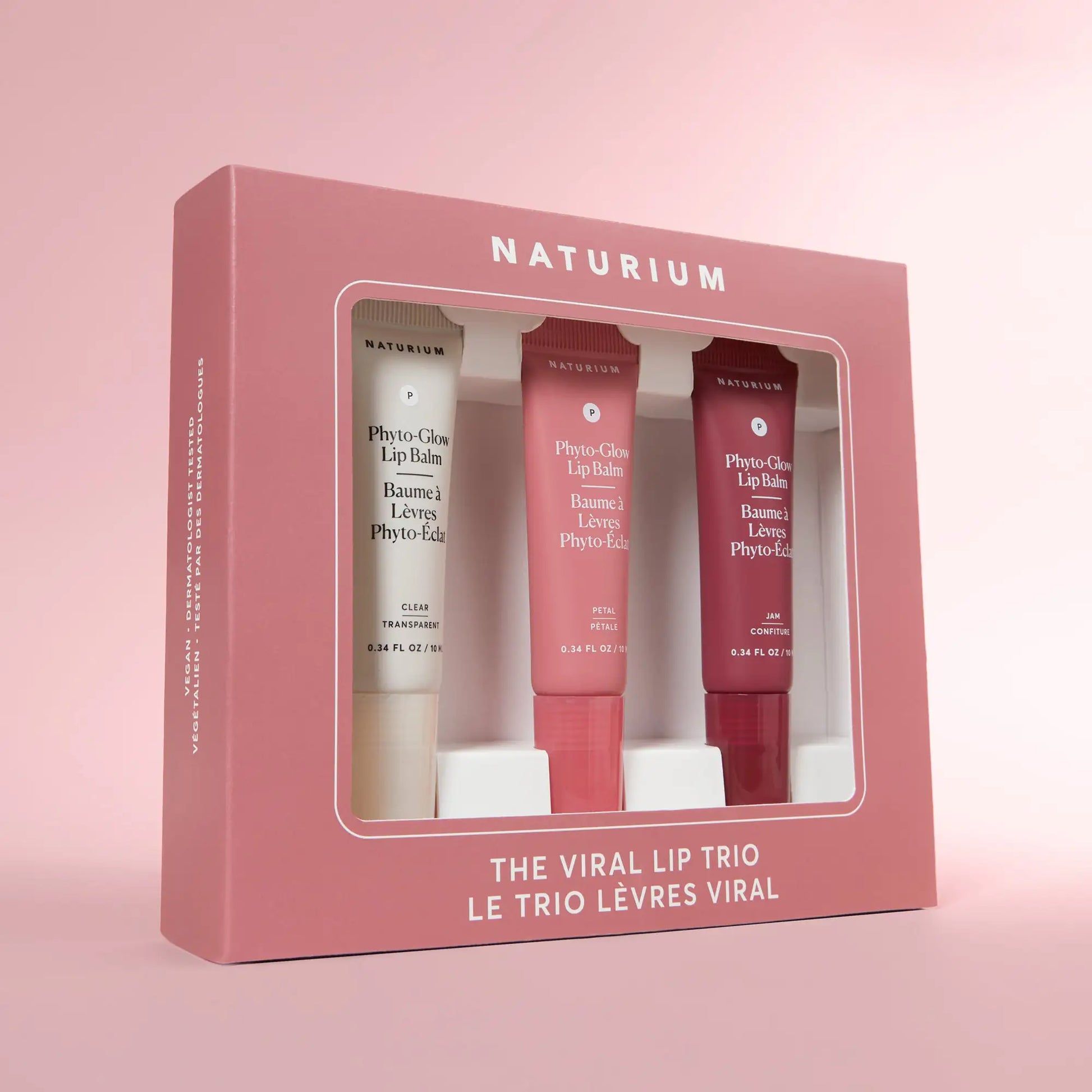 the-viral-lip-trio-kit-z3 lipkit_11203-crop.webp