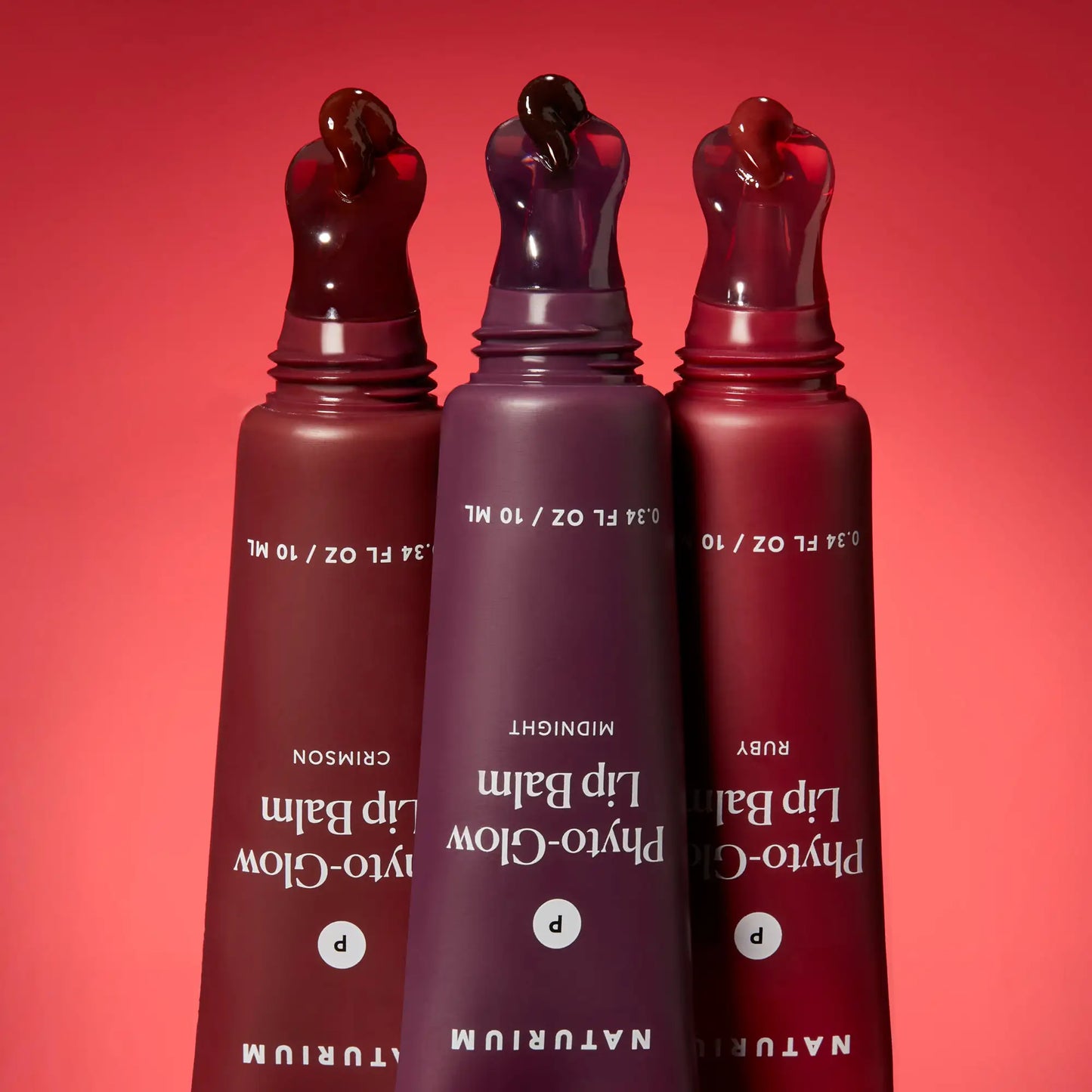phyto-glow-lip-balm-midnight-v6 phytoglow-moody_6357-crop_1_444de0a0-5368-4a92-949a-538cabddfdc1.webp