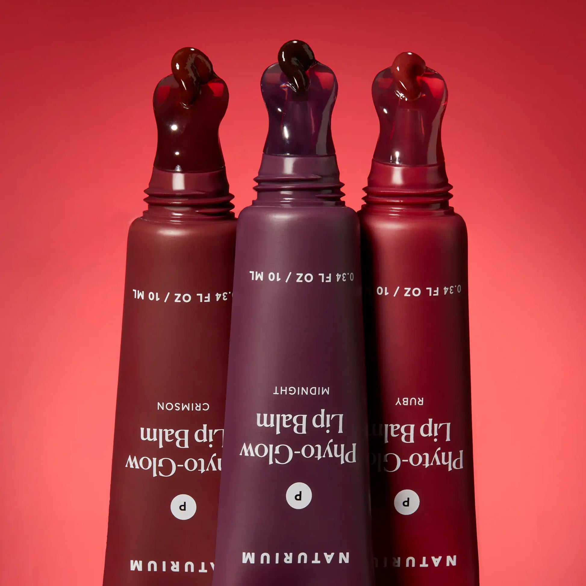 phyto-glow-lip-balm-midnight-v6 phytoglow-moody_6357-crop_1_444de0a0-5368-4a92-949a-538cabddfdc1.webp