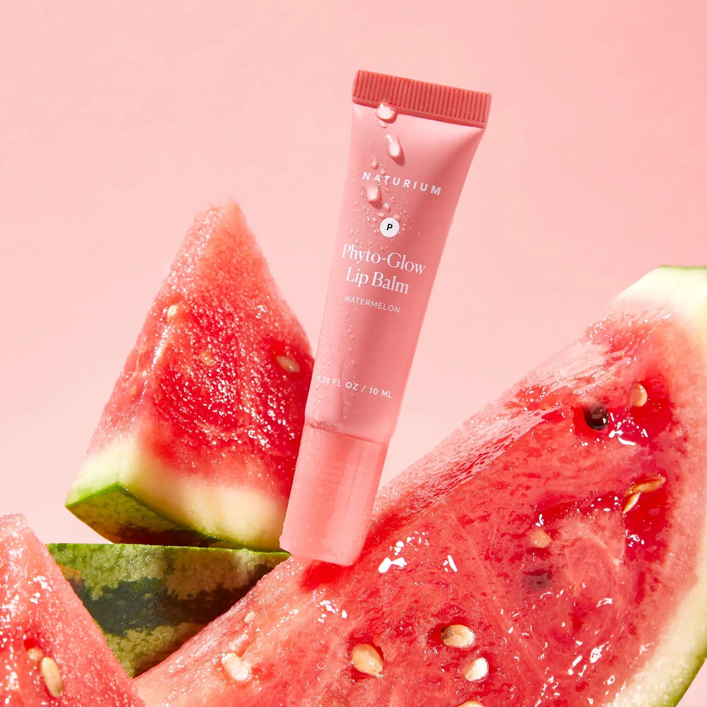 phyto-glow-lip-balm-watermelon-e2 phytoglow_0293-crop.webp