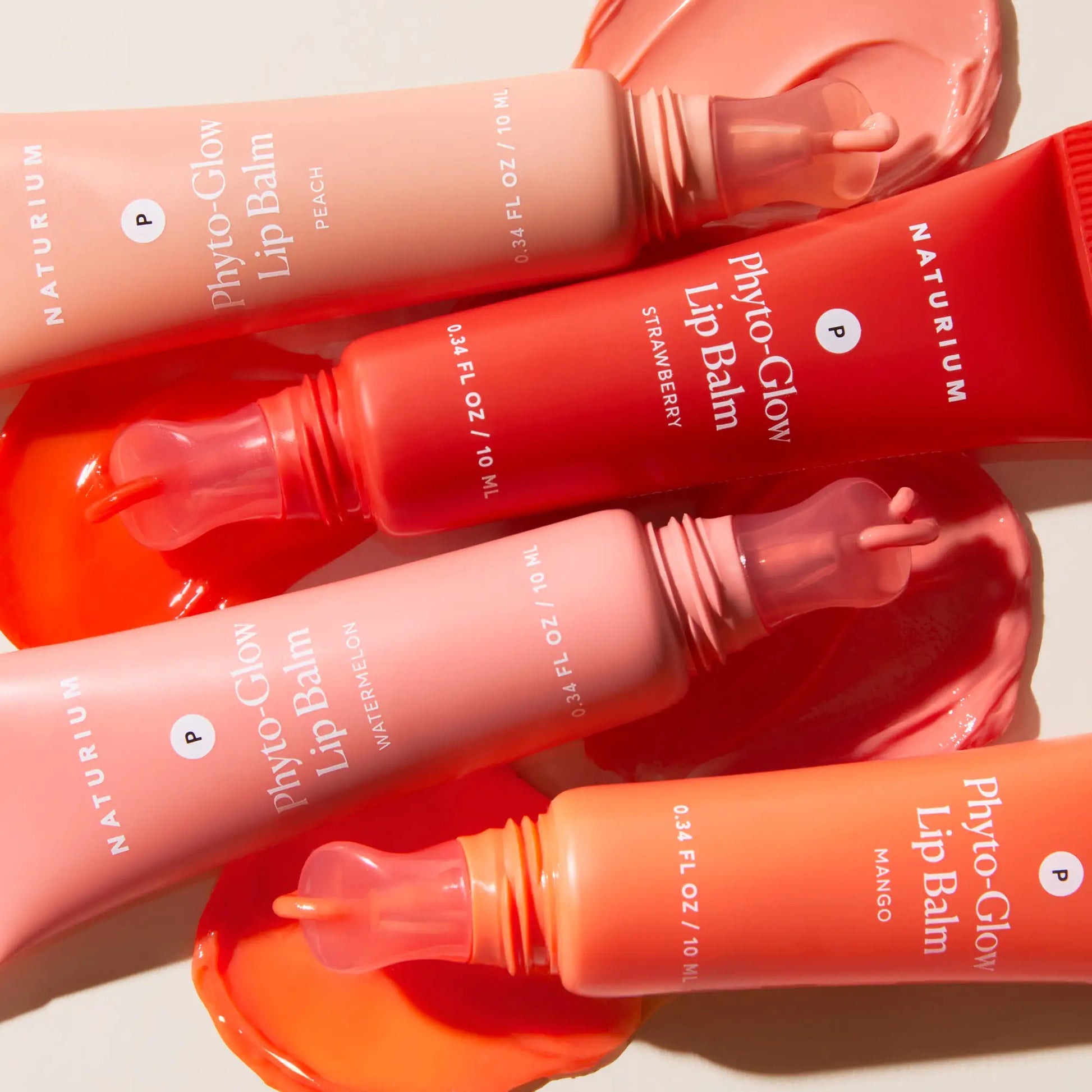 phyto-glow-lip-balm-watermelon-e2 phytoglow_1900-crop_74c4c144-60eb-4809-ba15-b1ddcbdc57fc.webp
