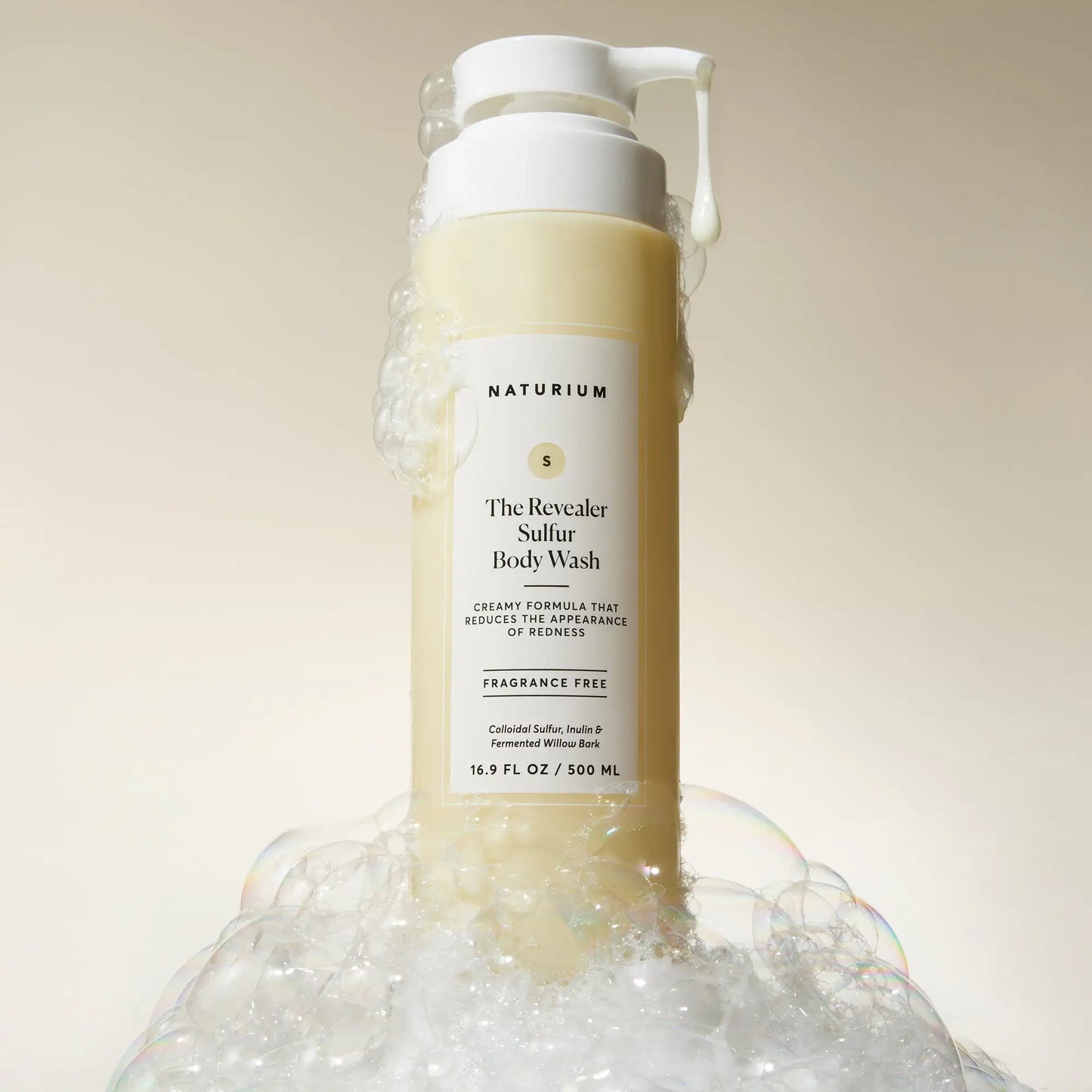 the-revealer-sulfur-body-wash-w5 revealer-wash_3846-crop.webp