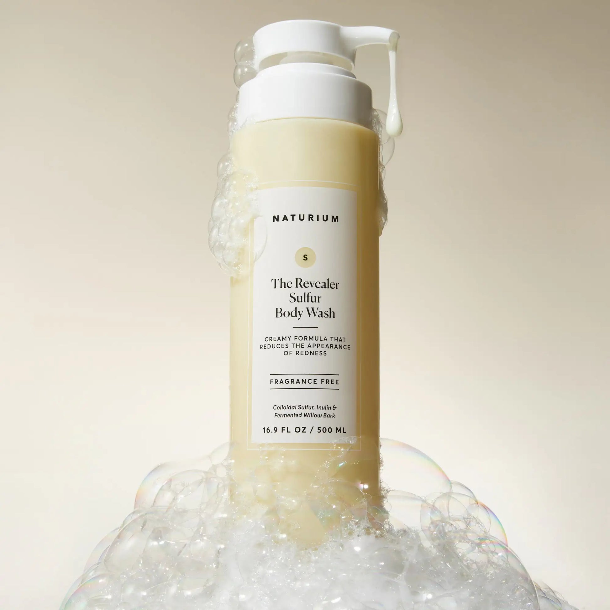 the-revealer-sulfur-body-wash-w5 revealer-wash_3846-crop.webp